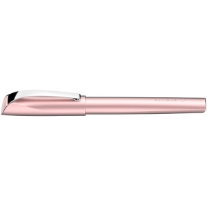 Pióro kulkowe SCHNEIDER Ceod Shiny M pudrowy róż-487570