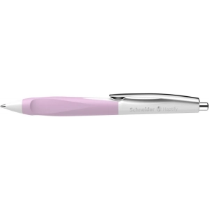 Długopis SCHNEIDER Haptify M blister mix kolorów-279405