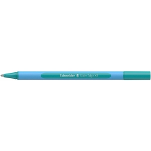 Długopis SCHNEIDER Slider Edge Pastel, XB, morski-279407