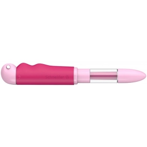 Pióro kulkowe SCHNEIDER Base Senso 2018 M magenta/różowe-626991
