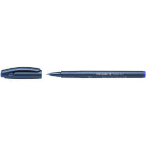 Długopis SCHNEIDER Topball 857, niebieski-279494