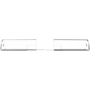 Etui transparentne na 1 pióro wieczne SCHNEIDER ID-279512