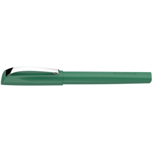 Pióro wieczne SCHNEIDER Ceod Colour Green Nature, M, zielone