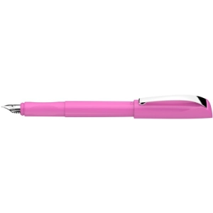 Pióro wieczne SCHNEIDER Ceod Colour Pop Pink, M, różowe-279651
