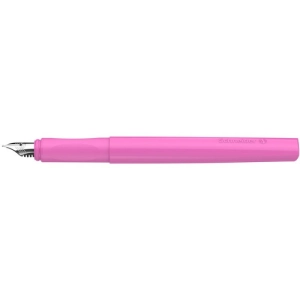 Pióro wieczne SCHNEIDER Ceod Colour Pop Pink, M, różowe-279652