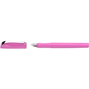 Pióro wieczne SCHNEIDER Ceod Colour Pop Pink, M, różowe-279653