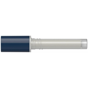 Wkład wymienny SCHNEIDER do markerów podwójnych Paint-It 040 Twinmarker, 2 szt., bezbarwny-279729