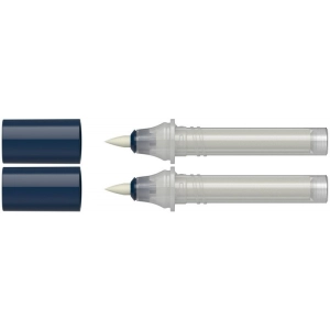 Wkład wymienny SCHNEIDER do markerów podwójnych Paint-It 040 Twinmarker, 2 szt., bezbarwny-279734