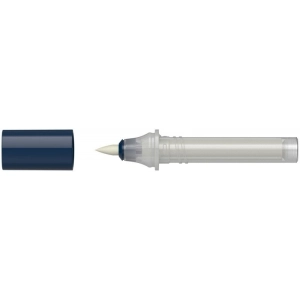 Wkład wymienny SCHNEIDER do markerów podwójnych Paint-It 040 Twinmarker, 2 szt., bezbarwny-279735