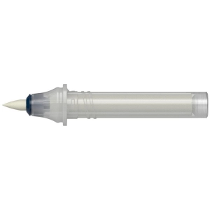 Wkład wymienny SCHNEIDER do markerów podwójnych Paint-It 040 Twinmarker, 2 szt., bezbarwny-279737