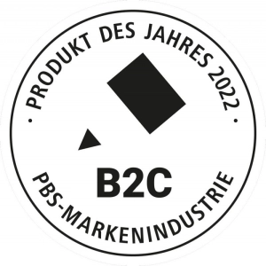 Wkład wymienny SCHNEIDER do markerów podwójnych Paint-It 040 Twinmarker, 2 szt., bezbarwny-279749