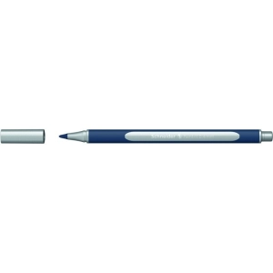 Długopis żelowy SCHNEIDER Paint-It 050, metaliczne 0,4 mm, srebrny metalik-279792