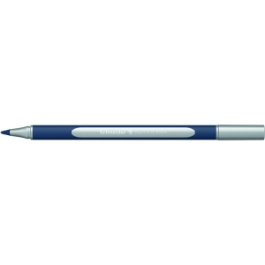 Długopis żelowy SCHNEIDER Paint-It 050, metaliczne 0,4 mm, srebrny metalik-279793