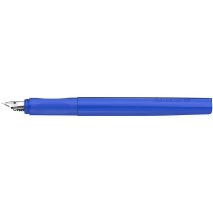 Pióro wieczne SCHNEIDER Ceod Colour Royal, M, niebieskie-279816