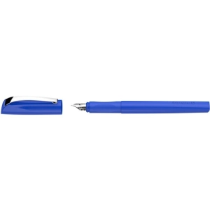 Pióro wieczne SCHNEIDER Ceod Colour Royal, M, niebieskie-279819