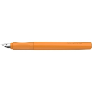 Pióro wieczne SCHNEIDER Ceod Colour Passion Fruit, M, pomarańczowe-279842