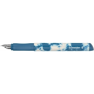 Pióro wieczne SCHNEIDER Easy, M, morskie-279912