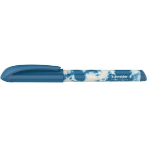 Pióro wieczne SCHNEIDER Easy, M, morskie-279913