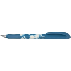 Pióro wieczne SCHNEIDER Easy, M, morskie-279918