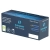 Wkład SCHNEIDER One Change do piór kulkowych 06mm 5szt. czarne-279023