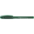 Cienkopis SCHNEIDER Topwriter 147 0,6 mm zielony