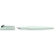 Pióro wieczne SCHNEIDER Callissima 1,1mm miętowe-279039