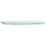 Pióro wieczne SCHNEIDER Callissima 1,1mm miętowe-279040