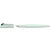 Pióro wieczne SCHNEIDER Callissima 1,5 mm miętowe-279042