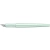 Pióro wieczne SCHNEIDER Callissima 1,5 mm miętowe-279044
