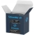 Atrament do piór SCHNEIDER 33ml - czarny-279057