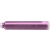 Naboje do piór SCHNEIDER 6 szt. lilac / liliowy-279068