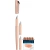 Zestaw prezentowy SCHNEIDER Callissima morelowe-279079