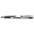 Długopis żelowy SCHNEIDER Ray M biało/szare-279084
