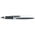 Długopis żelowy SCHNEIDER Ray M biało/szare-279086