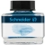 Atrament do piór SCHNEIDER 15ml - ice blue / błęk
