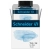 Atrament do piór SCHNEIDER 15ml - ice blue / błęk-279088