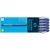 Długopis SCHNEIDER Slider Basic M czarny-279092