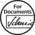 Długopis SCHNEIDER Slider Basic M czarny-279097