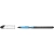 Długopis SCHNEIDER Slider Basic M czarny-279098