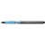 Długopis SCHNEIDER Slider Basic M czarny-279099