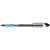 Długopis SCHNEIDER Slider Basic F czarny-279101