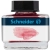 Atrament do piór SCHNEIDER 15ml - blush / ciemnor
