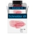 Atrament do piór SCHNEIDER 15ml - blush / ciemnor-279157