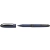 Długopis żelowy SCHNEIDER One Business 06 mm czarny-279158
