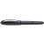 Pióro kulkowe SCHNEIDER One Business 06 mm czarny-623468