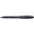 Długopis żelowy SCHNEIDER One Business 06 mm czarny-279160