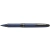 Długopis żelowy SCHNEIDER One Business 06 mm czarny-279161