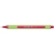Cienkopis SCHNEIDER Line-Up 0,4mm ciemnoróżowy-279167
