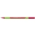 Cienkopis SCHNEIDER Line-Up 0,4mm ciemnoróżowy-279168