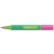 Flamaster SCHNEIDER Link-It, 1,0mm, różowy-279170